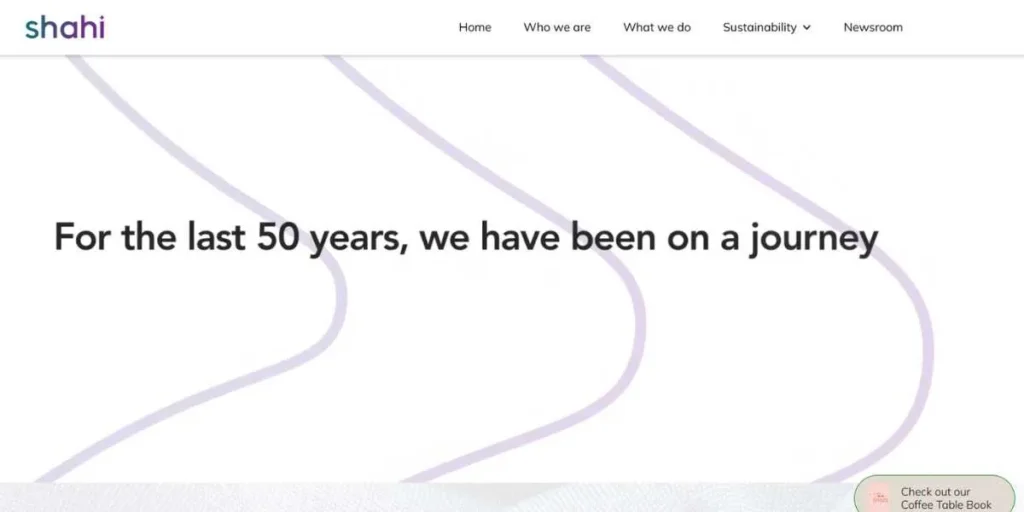 Garment Manufacturers in Bangalore