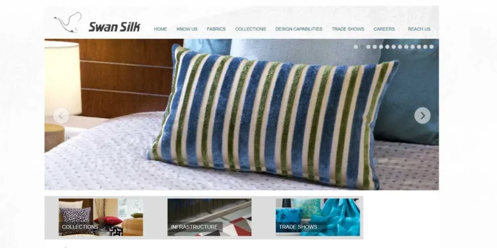 Garment Manufacturers in Bangalore