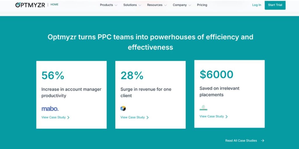 PPC Tools and Software 