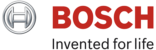 Bosch - Top Electronics Companies in India