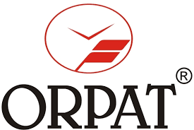 Orpat - Top Electronics Companies in India