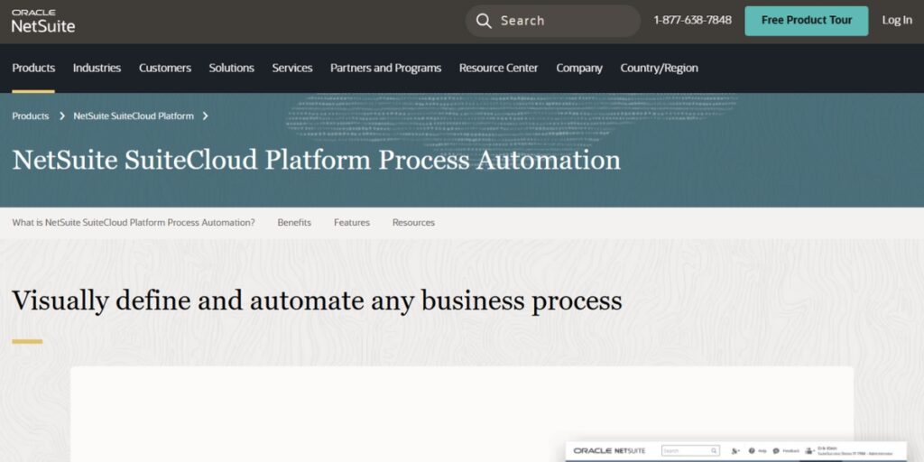 Accounts Payable Automation Software