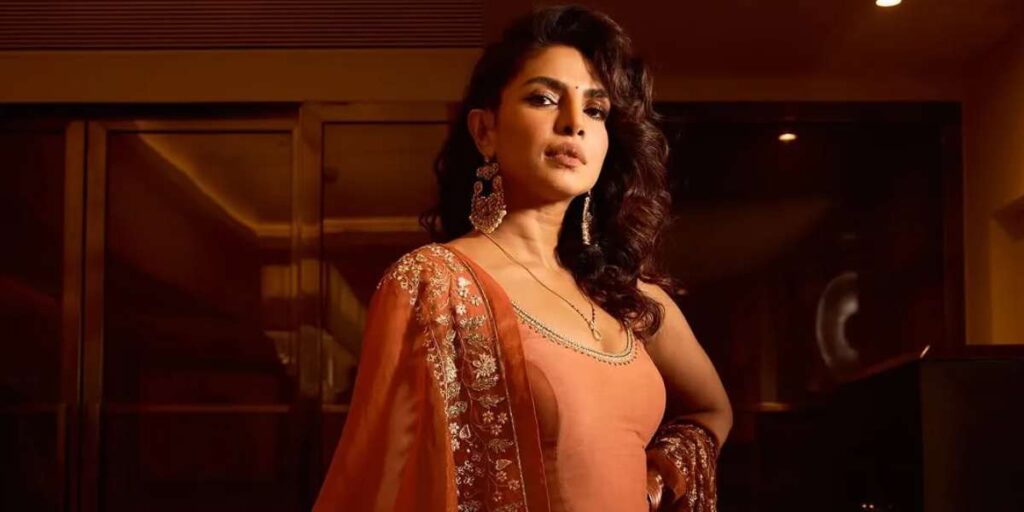 Captions for Traditional Look for Girl