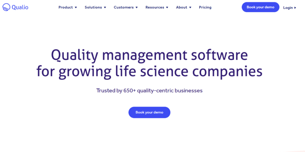 compliance management software