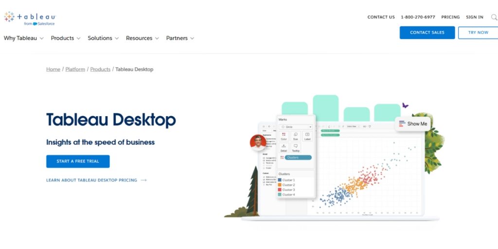 Financial Statement Analysis Tools