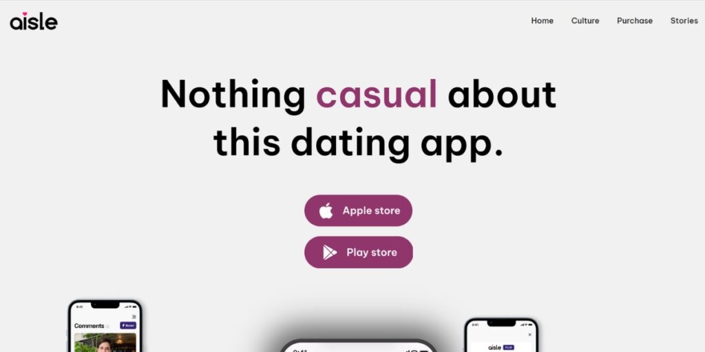 Best Free Dating Apps in India