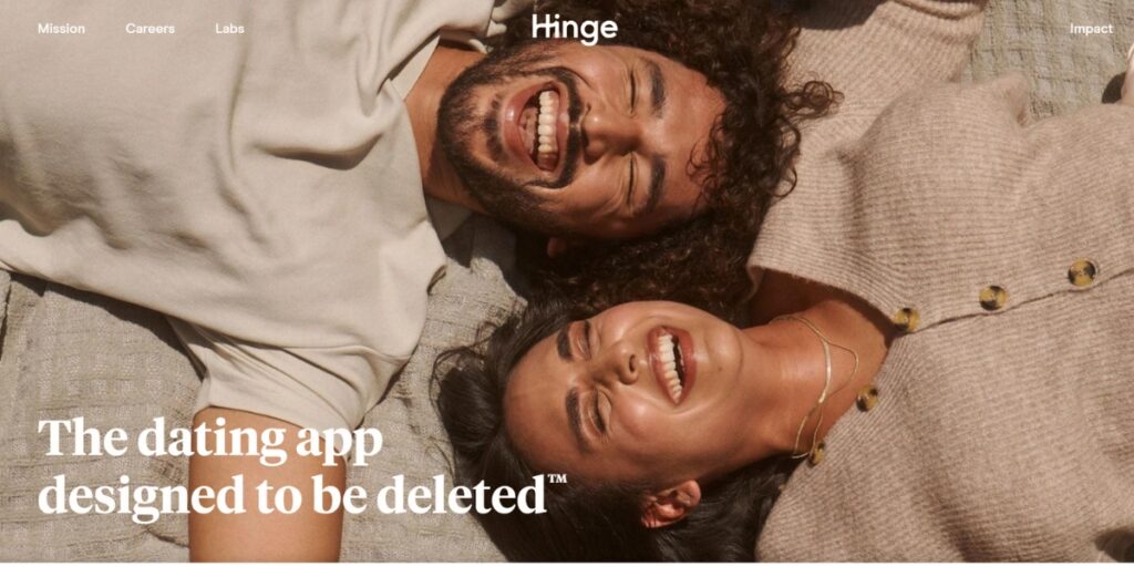 Best Free Dating Apps in India