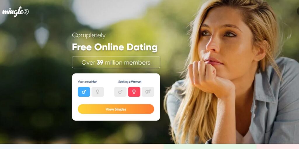 Best Free Dating Apps in India