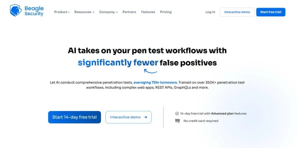 IT companies in Kerala