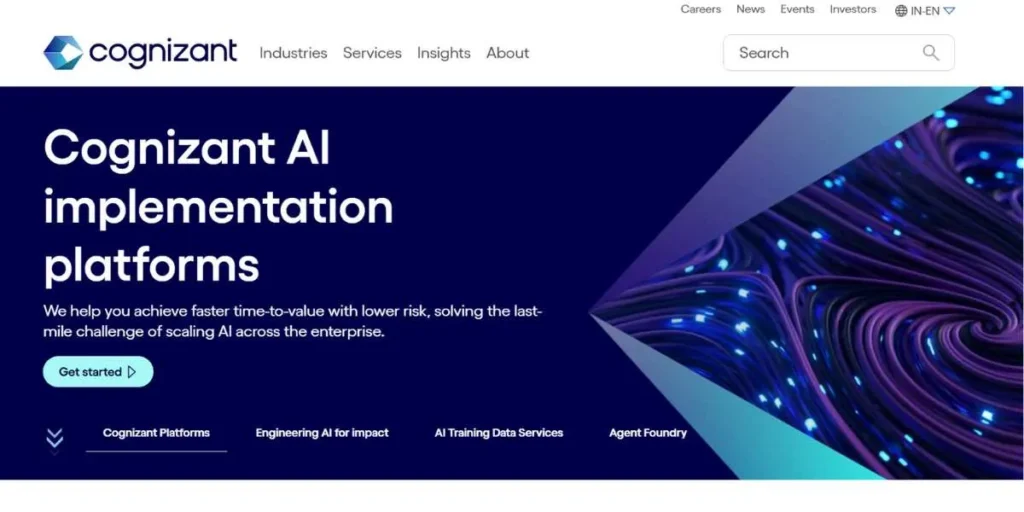 IT companies in Kerala