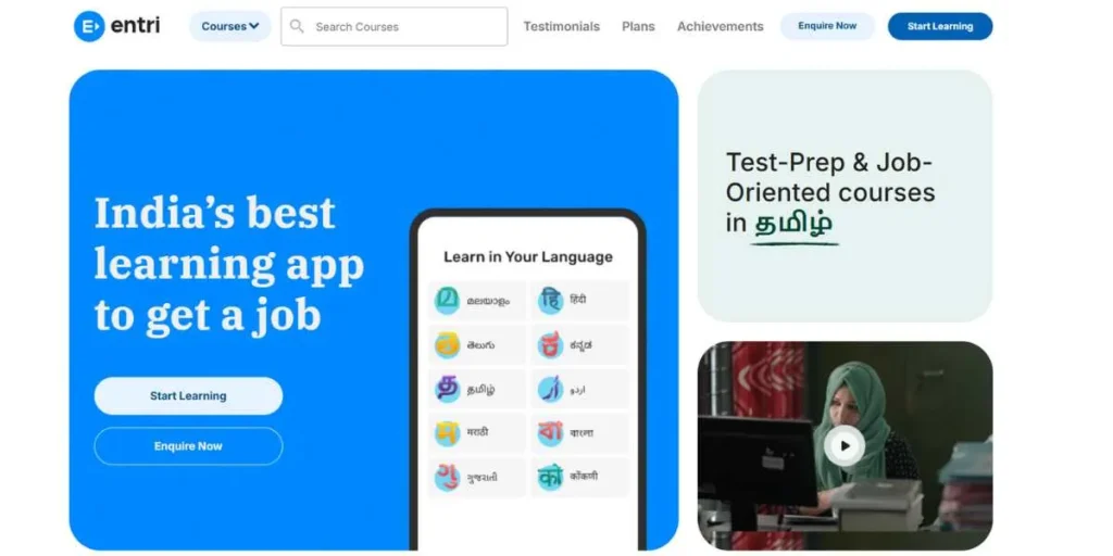 IT companies in Kerala