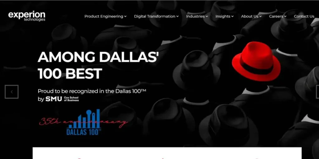 IT companies in Kerala