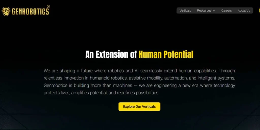 IT companies in Kerala