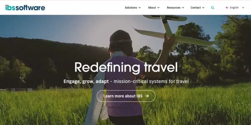 IT companies in Kerala