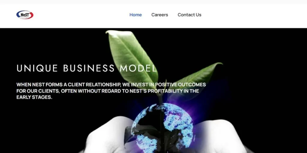 IT companies in Kerala