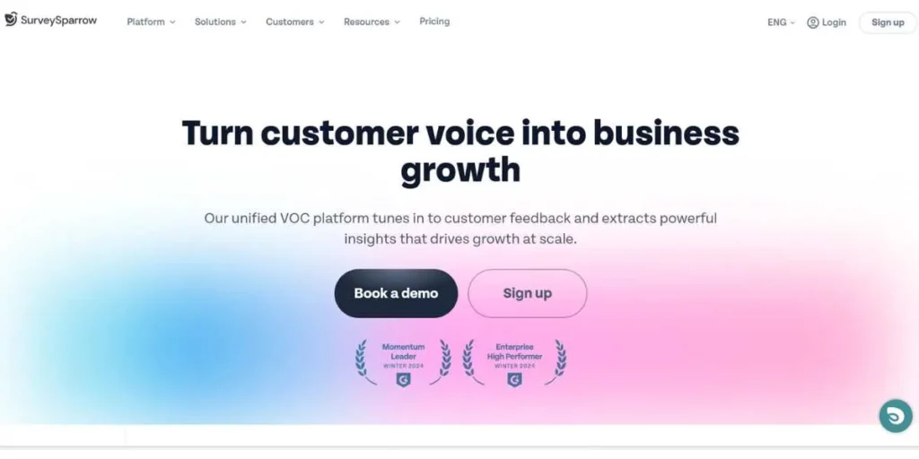 IT companies in Kerala