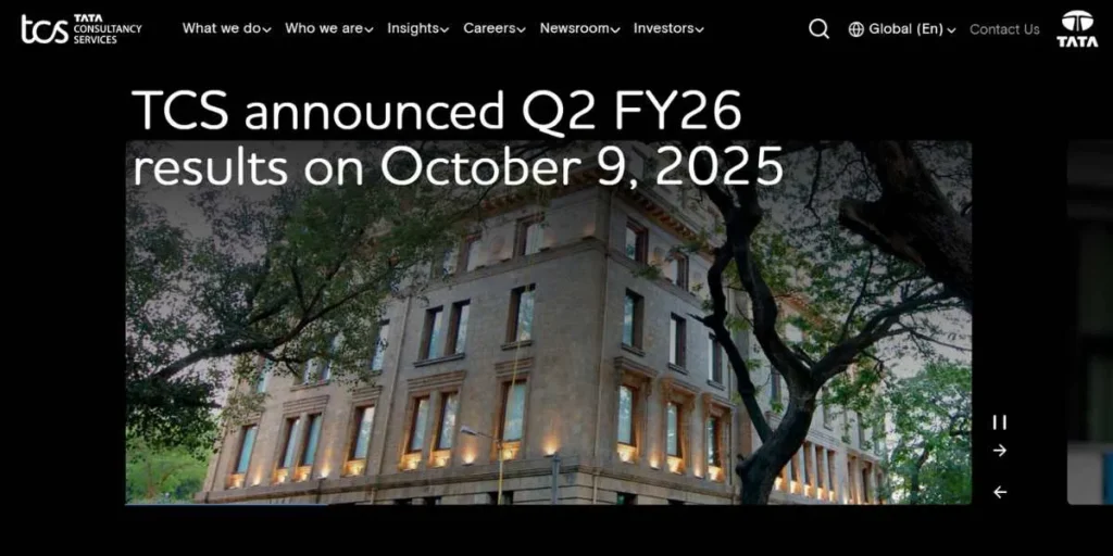 IT companies in Kerala