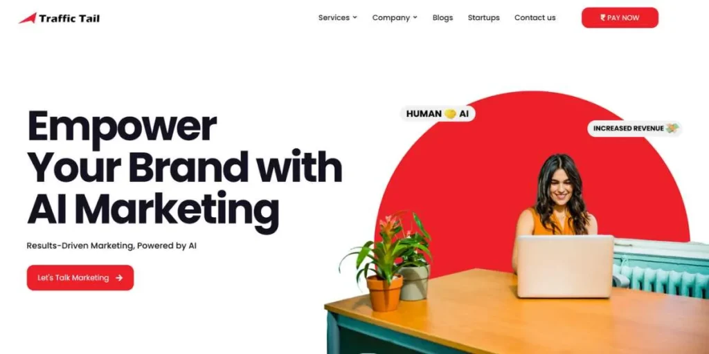 IT companies in Kerala