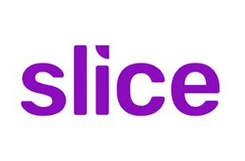 Loan App for Students - Slice