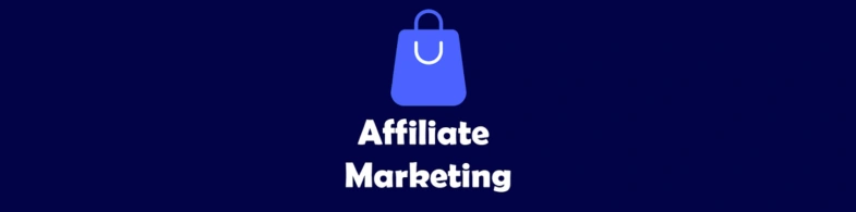 Online Earning Apps Without Investment-Amazon Associates (Amazon App) 
