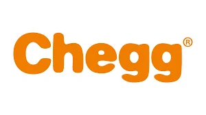 Earning app for students - Chegg