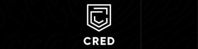 Online Earning Apps Without Investment- Cred 