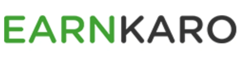 Online Earning Apps Without Investment-EarnKaro