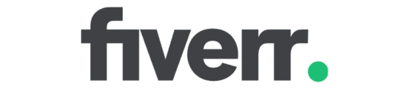 Online Earning Apps Without Investment-Fiverr 