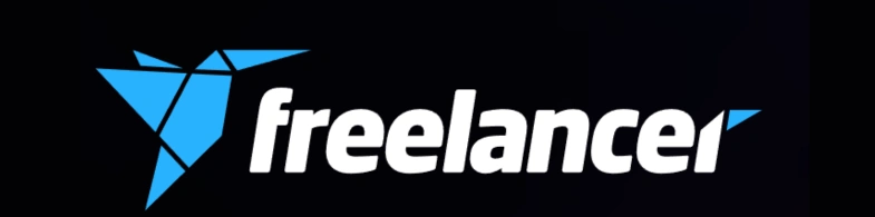 Online Earning Apps Without Investment-Freelancer.com 