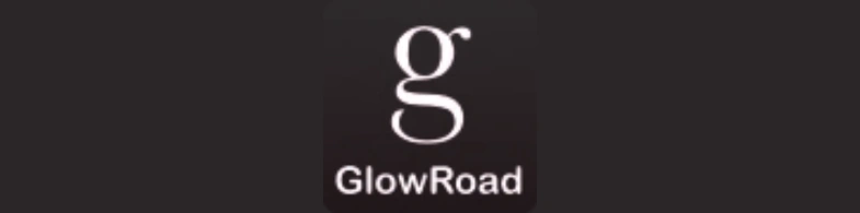 Online Earning Apps Without Investment-GlowRoad