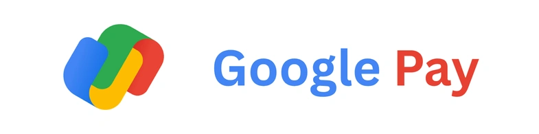 Online Earning Apps Without Investment-Google Pay (GPay) 