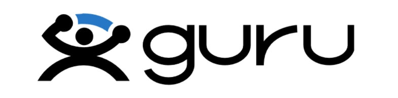 Online Earning Apps Without Investment-Guru.com