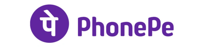 Online Earning Apps Without Investment-PhonePe