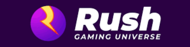 Online Earning Apps Without Investment-Rush by Hike 