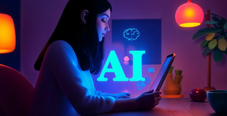 Emotional AI: Creating Marketing Campaigns That Genuinely Connect