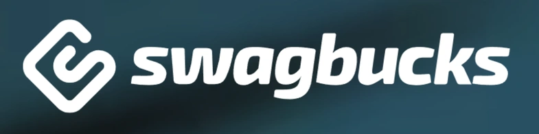Online Earning Apps Without Investment-Swagbucks 