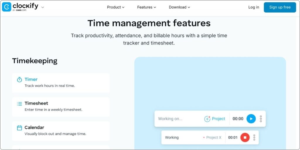 Time Management Apps For Students