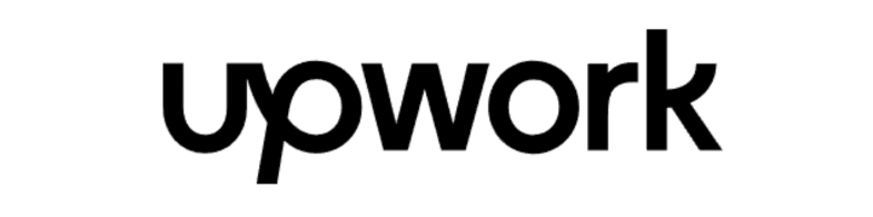 Online Earning Apps Without Investment-Upwork 
