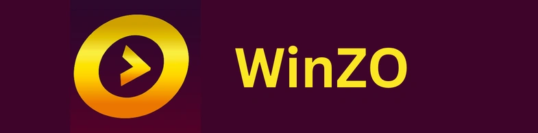 Online Earning Apps Without Investment-WinZO 