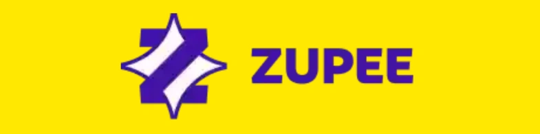 Online Earning Apps Without Investment-Zupee 