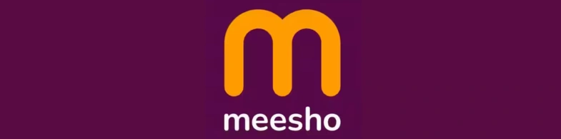 Online Earning Apps Without Investment-Meesho