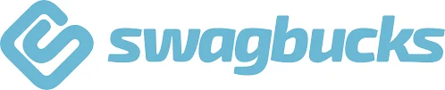 Earning app for students - Swagbucks