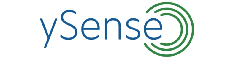 Online Earning Apps Without Investment-ySense 