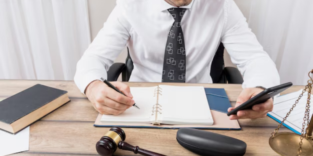 Start a Small printing business