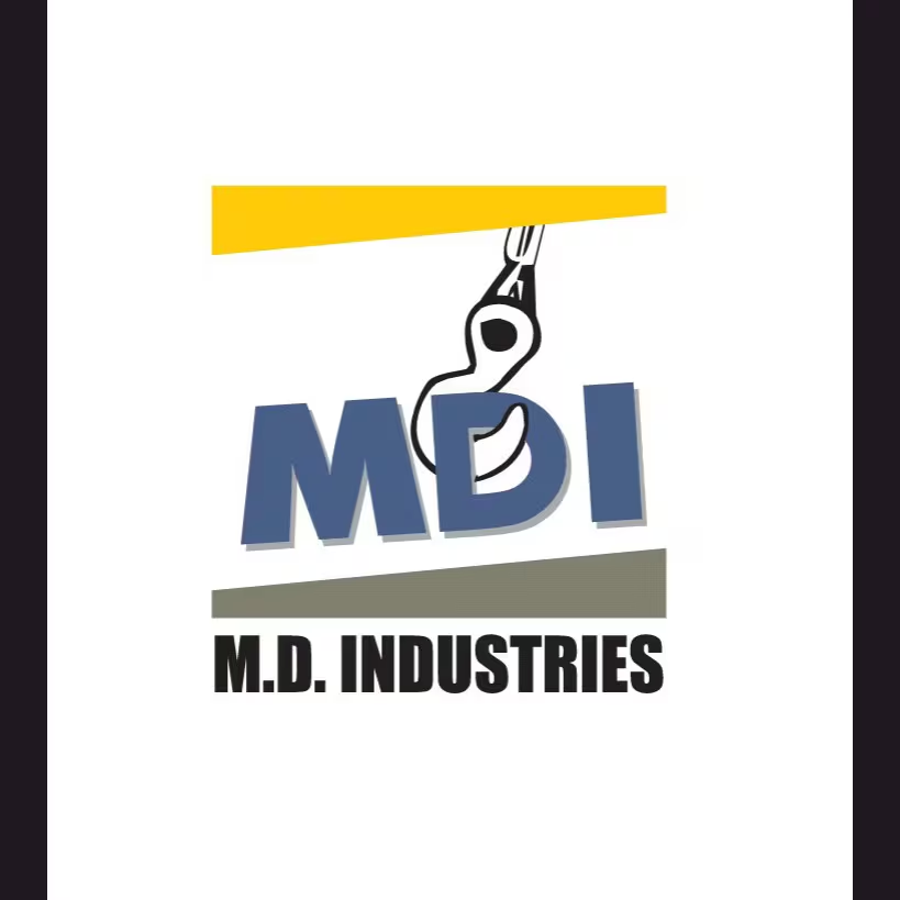 Manufacturing Companies in Indore