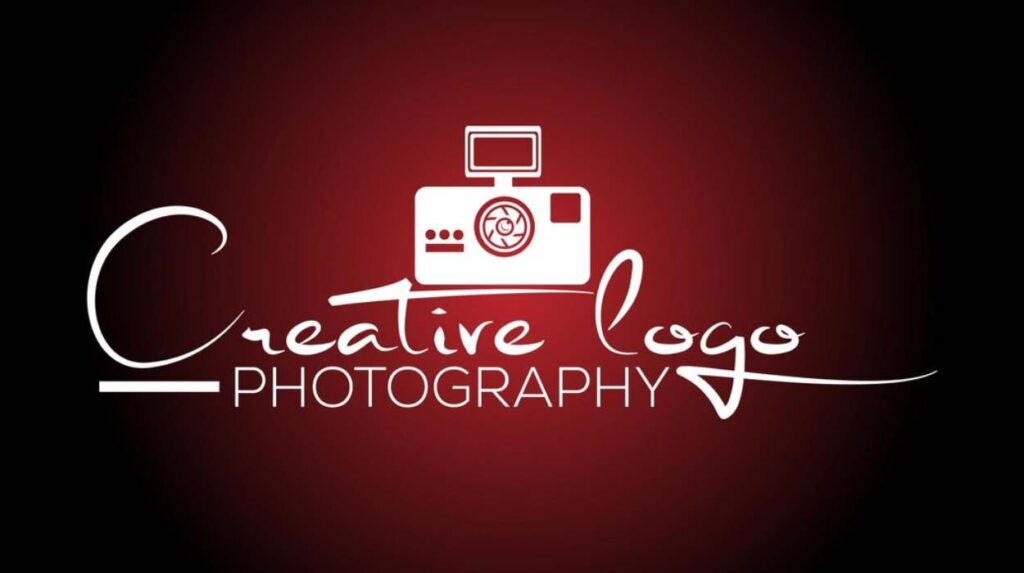 How to Start a Photography Business