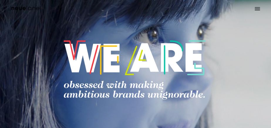 Digital Marketing Agency in Miami - Neuelane
