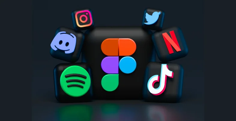 Social Media Strategy