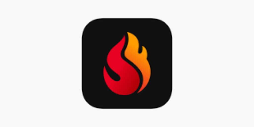 YouTube Alternatives- StoryFire