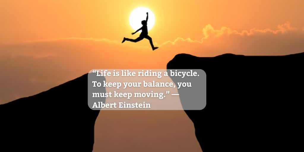 motivational shayari in english